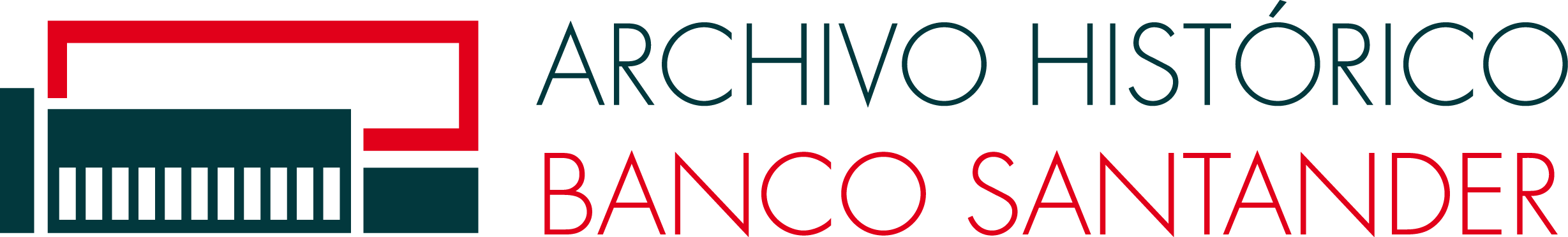 logo_Archivo_Historico